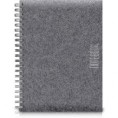 /album/galeria-de-fotos-cadernos/caderno-univ-capa-dura-com-bolsa-104-fls-jpg/